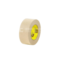 皺紋紙遮蔽膠帶 232, 48 mm x 55 m,24捲/箱